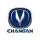 changan-diesel-chinos-mdc-repuestos