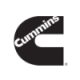 cummins-diesel-chinos-mdc-repuestos