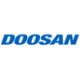 doosan-logo-mdcrepuestos