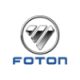 foton-diesel-chinos-mdc-repuestos
