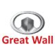 great-wall-diesel-chinos-mdc-repuestos