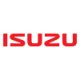 isuzu-logo-mdcrepuestos