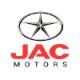jac-motors-diesel-chinos-mdc-repuestos