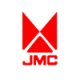 jmc-diesel-chinos-mdc-repuestos