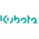 kubota-logo-mdcrepuestos