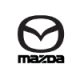 mazda-logo-mdcrepuestos