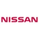 nissan-np300-logo-mdcrepuestos