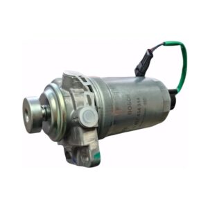 FILTRO COMBUSTIBLE COMPLETO TODAS DIESEL