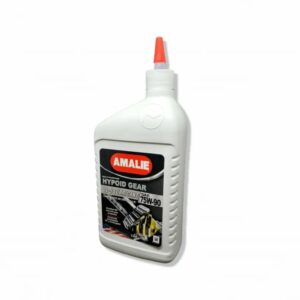 ACEITE CAJA DE CAMBIOS  PICK UP SCORPIO XUV 500 DIESEL