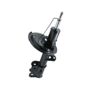 AMORTIGUADOR DELANTERO DERECHO MAXUS G10