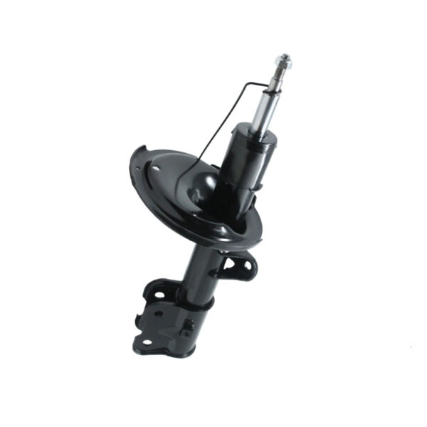AMORTIGUADOR DELANTERO DERECHO MAXUS G10
