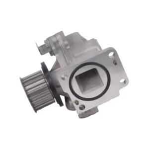 BOMBA DE AGUA  MAXUS T60 2.8
