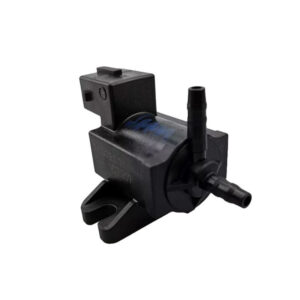 MODULO VACIO ACTIVA TURBO  MAXUS T60 2.8