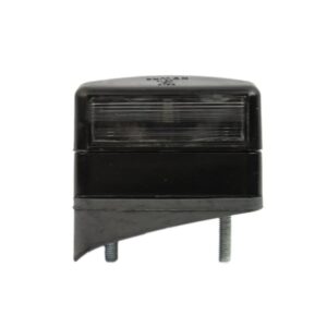 Farol patente Mahindra Pick Up Tradicional 2.2 y 2.6