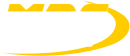 MDC Repuestos