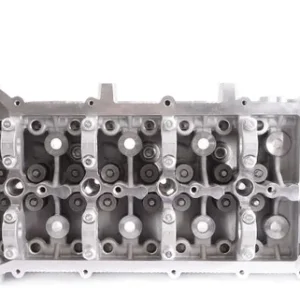 CULATA MAXUS G10 1.9