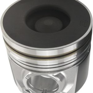 JUEGO DE PISTON CON ANILLOS ISUZU 4JK1