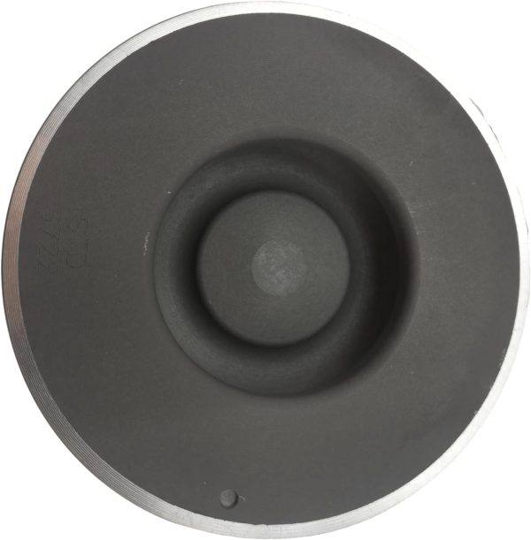 JUEGO DE PISTON CON ANILLOS ISUZU 4JK1 - Imagen 6