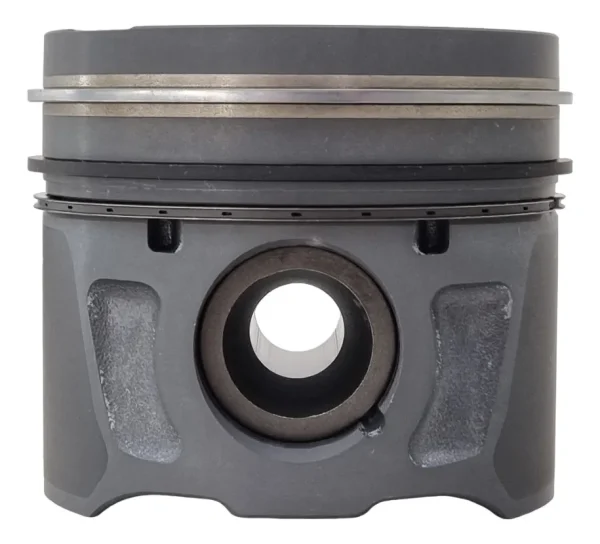 JUEGO DE PISTON CON ANILLOS PEUGEOT BOXER 2.0 - Imagen 5