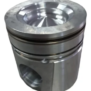 JUEGO DE PISTON CON ANILLOS FORD PUMA 2.4