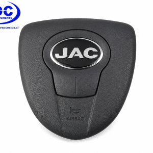 AIRBAG CONDUCTOR JAC T6-T8