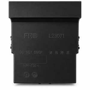 MODULO KEYLESS JAC
