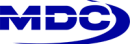 MDC Repuestos